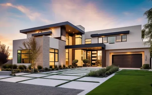 House for rent in Denver