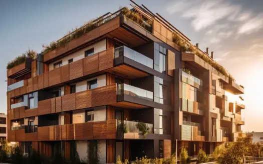 Gorgeous Studio for Rent